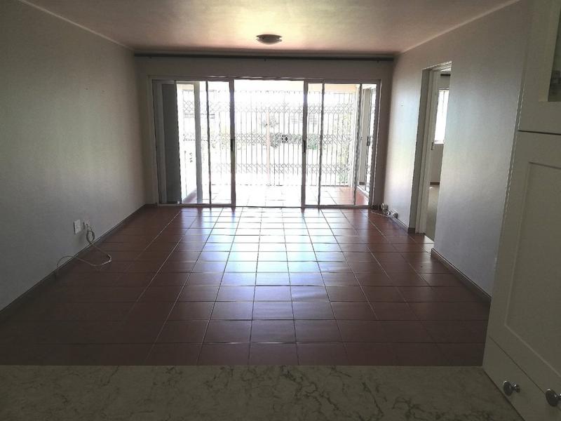 3 Bedroom Property for Sale in De Bakke Western Cape